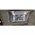 PETERBILT 579 Fairing, Side thumbnail 2