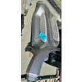 PETERBILT 579 Fairing, Side thumbnail 2