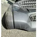 PETERBILT 579 Fairing, Side thumbnail 3