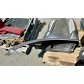 PETERBILT 579 Fairing, Side thumbnail 4