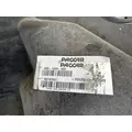 PETERBILT 579 Fairing, Side thumbnail 5