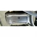 PETERBILT 579 Fairing, Side thumbnail 6