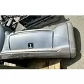 PETERBILT 579 Fairing, Side thumbnail 7