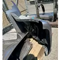 PETERBILT 579 Fairing, Side thumbnail 3