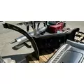 PETERBILT 579 Fairing, Side thumbnail 4
