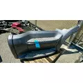 PETERBILT 579 Fairing, Side thumbnail 5