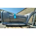 PETERBILT 579 Fairing, Side thumbnail 6