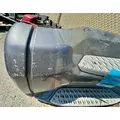 PETERBILT 579 Fairing, Side thumbnail 7