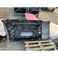PETERBILT 579 Fairing, Side thumbnail 2