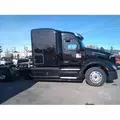 PETERBILT 579 Fairing, Side thumbnail 4
