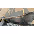 PETERBILT 579 Fairing, Side thumbnail 3