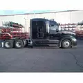 PETERBILT 579 Fairing, Side thumbnail 4