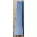 PETERBILT 579 Fairing, Side thumbnail 1