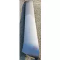 PETERBILT 579 Fairing, Side thumbnail 2