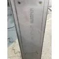 PETERBILT 579 Fairing, Side thumbnail 3