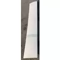 PETERBILT 579 Fairing, Side thumbnail 1