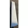 PETERBILT 579 Fairing, Side thumbnail 2
