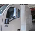 PETERBILT 579 Fairing, Side thumbnail 4