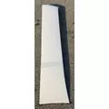 PETERBILT 579 Fairing, Side thumbnail 1