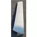 PETERBILT 579 Fairing, Side thumbnail 2