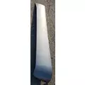 PETERBILT 579 Fairing, Side thumbnail 2