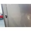 PETERBILT 579 Fairing, Side thumbnail 3