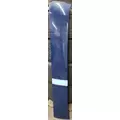 PETERBILT 579 Fairing, Side thumbnail 1