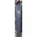 PETERBILT 579 Fairing, Side thumbnail 2
