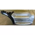 PETERBILT 579 Fairing, Side thumbnail 1