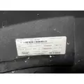 PETERBILT 579 Fairing, Side thumbnail 2