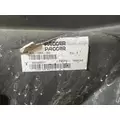 PETERBILT 579 Fairing, Side thumbnail 3