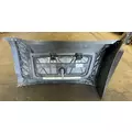 PETERBILT 579 Fairing, Side thumbnail 4