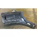 PETERBILT 579 Fairing, Side thumbnail 7