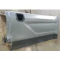 PETERBILT 579 Fairing, Side thumbnail 1