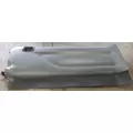 PETERBILT 579 Fairing, Side thumbnail 2