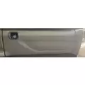 PETERBILT 579 Fairing, Side thumbnail 3