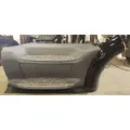 PETERBILT 579 Fairing, Side thumbnail 1