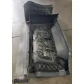 PETERBILT 579 Fairing, Side thumbnail 2
