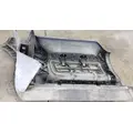 PETERBILT 579 Fairing, Side thumbnail 3