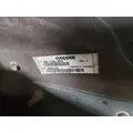 PETERBILT 579 Fairing, Side thumbnail 4