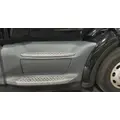 PETERBILT 579 Fairing, Side thumbnail 5