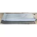 PETERBILT 579 Fairing, Side thumbnail 1