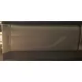 PETERBILT 579 Fairing, Side thumbnail 2
