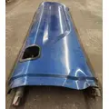 PETERBILT 579 Fairing, Side thumbnail 8