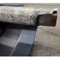 PETERBILT 579 Fairing, Side thumbnail 9