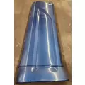 PETERBILT 579 Fairing, Side thumbnail 9