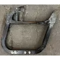 PETERBILT 579 Fairing Bracket thumbnail 1