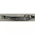 PETERBILT 579 Fairing Bracket thumbnail 2