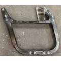 PETERBILT 579 Fairing Bracket thumbnail 3