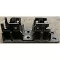 PETERBILT 579 Fairing Bracket thumbnail 1